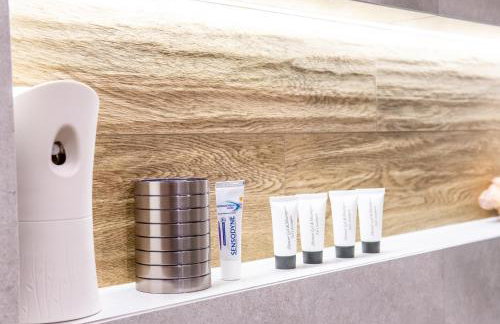 Apartament Relax - Foto 28