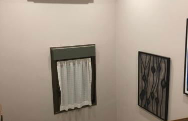 Casa Candelaria - Foto 36