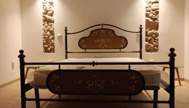 Via Roma 50 - Foto 2