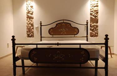 Via Roma 50 - Foto 2