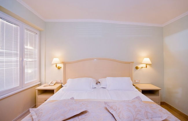 Sunceva Postelja - Foto 19