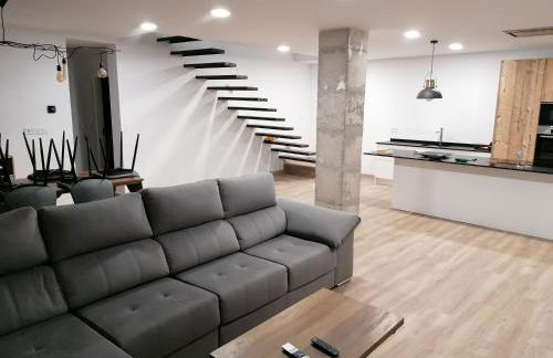 Casa pipete - Foto 17