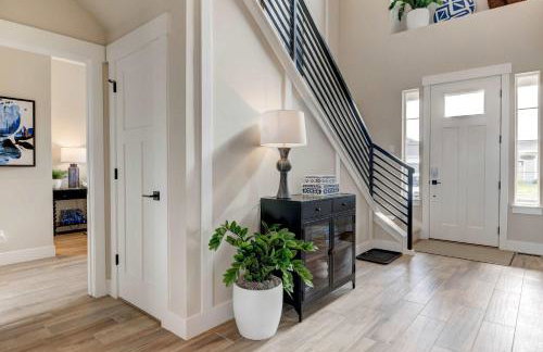 Cozy Montana Escape Near Bozeman & Yellowstone - Foto 47