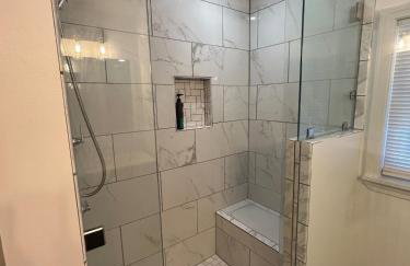 Welcome to your all season oasis - Foto 17