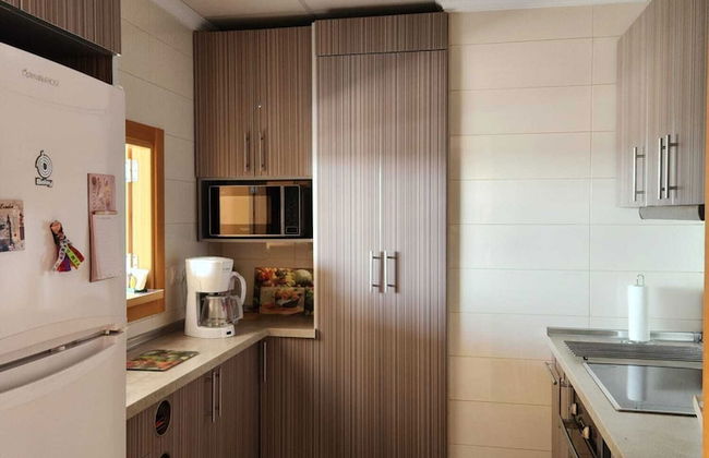 Apartamentos La Roca Rentals - Foto 64