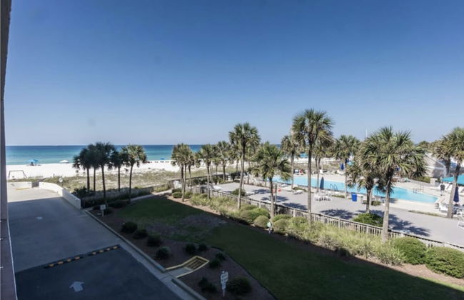 Dunes of Panama 203c - Foto 30