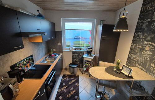 Ferienhaus Ankinchen - Foto 20