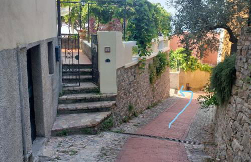 Casa Møjn - Photo 38