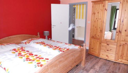 Blumenstein Ferienhaus - Photo 3