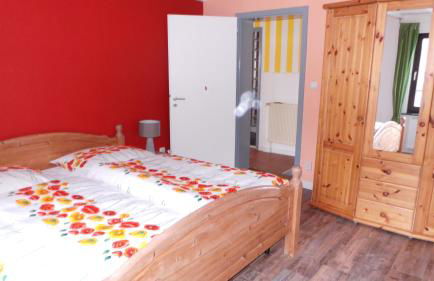 Blumenstein Ferienhaus - Photo 3