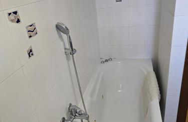 SEASIDE COTTAGE LADISPOLI CERRETO - Foto 36