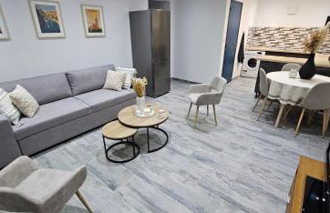 Appartement neuf (T3) - Foto 9