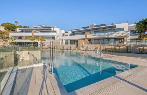 Penthouse Panorama - Photo 22