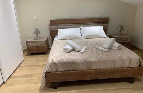 Moulinos Loft - Foto 16