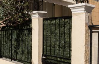 ZISE Luxury Apartments - Foto 43