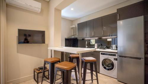 Fani's Seacret - Photo 4