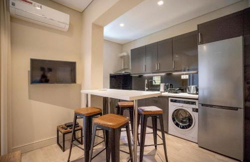 Fani's Seacret - Foto 4