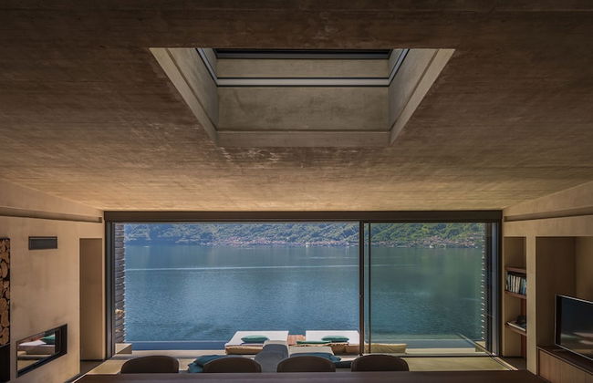 Villa Melodia by My Villa Collection - Foto 12