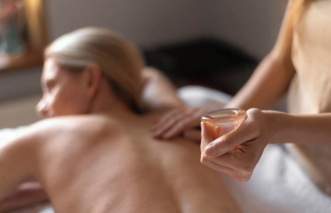 Borgo Antico Residence - Photo 10