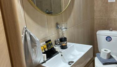 Palataki Residence - Foto 4