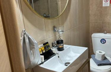 Palataki Residence - Photo 4