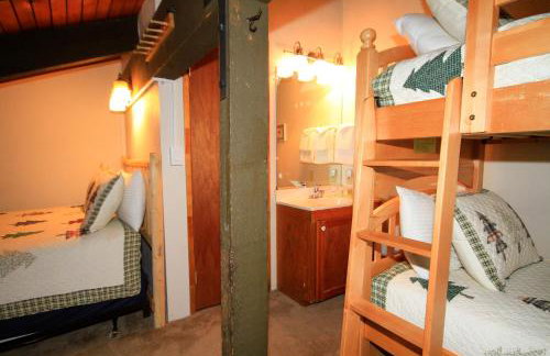 Discovery 4 152 Loft Pet Ok - Photo 9