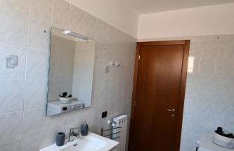 Appartamento Camineve 1 - Foto 11