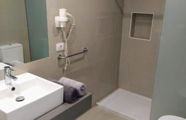 Paraiso Canario - Foto 18