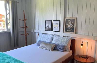 CASA GAMBOA BEACH - Foto 17