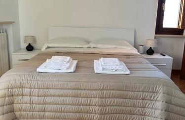 La Torretta - Foto 29