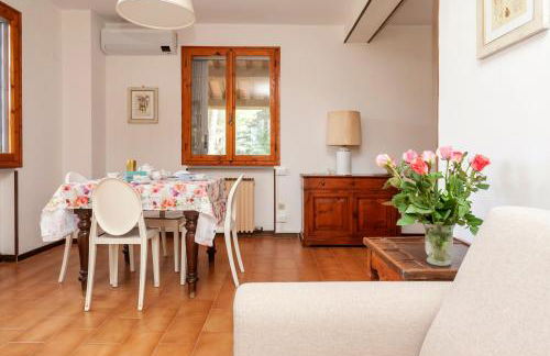 Villa delle rose Brisighella - Foto 18