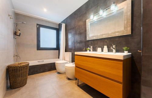 Piscina & BBQ | Cerca Costa Brava - Foto 29