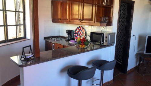 La Torre - Finca Tabaiba by TOR - Foto 5