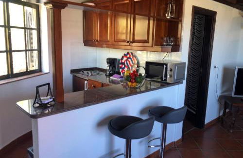 La Torre - Finca Tabaiba by TOR - Foto 5