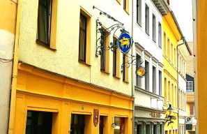 Ferienwohnung 1 Christiansdorf Freiberg - Foto 1