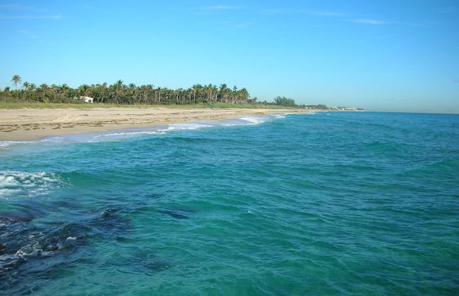 Casa Costa 308s Studio, Pools, Jacuzzi, Beach, Shops & Dog Friendly - Foto 20