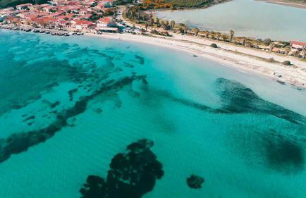 MISTRAL HOLIDAY HOME - Foto 31