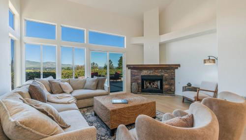 Coastal Camarillo Retreat Executive Extended Stay - Foto 2