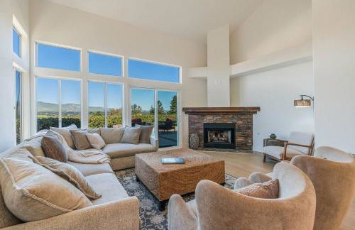 Coastal Camarillo Retreat Executive Extended Stay - Foto 2