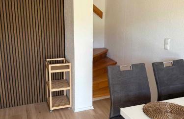 Ferienhaus Bocks 73 - Foto 10