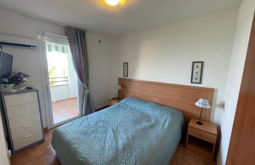 Appartement T3 les pieds dans l'eau - Foto 8