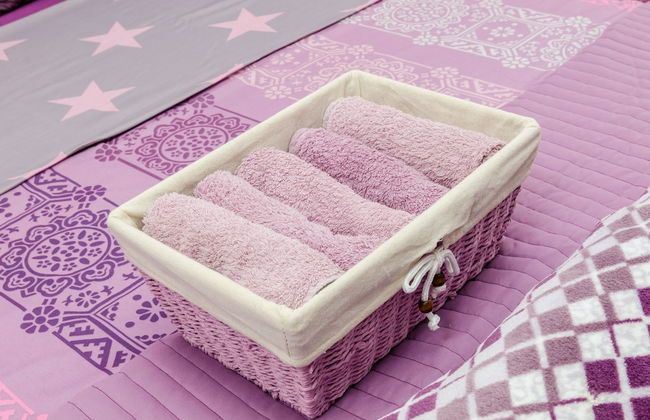 Apartment Bay of Dreams - Foto 19