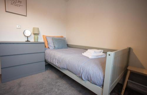 The Getaway - Foto 5