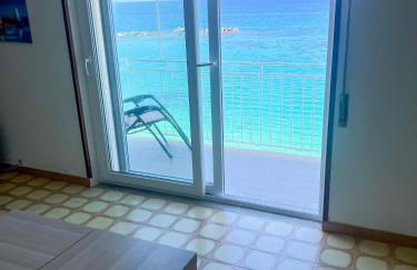 Perla sul Mare - Foto 10