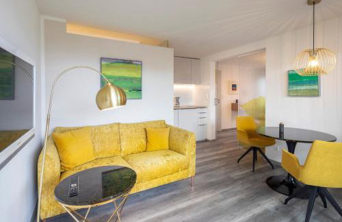 Ferienhaus Rebhof - Foto 30