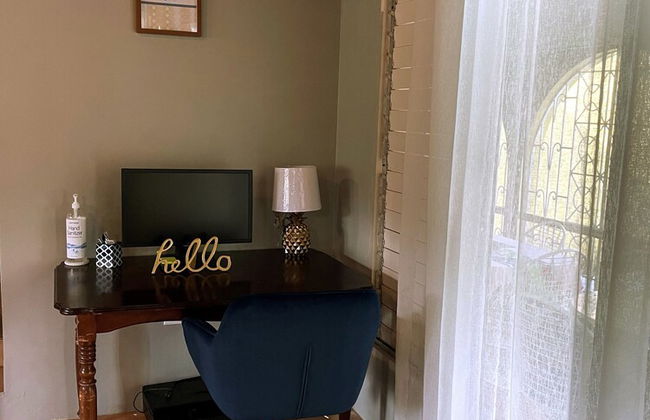 Yancey Largo Villa Perfect Jamaica Ironshore Getaway w Private Pool and Onsite Staff Services by RedAwning - Photo 66