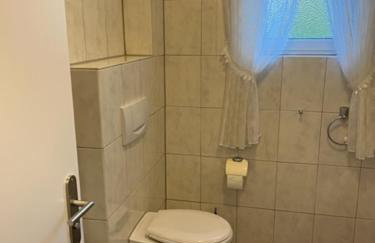 Bauernhaus nähe Lamspringe - Foto 16