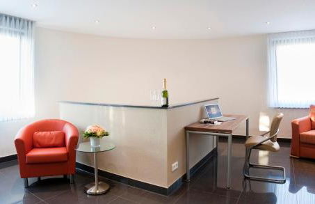 Appartements am Kleeblatt - Foto 48