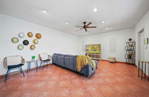 Luxe Escape 2BR Fort Lauderdale - Foto 6