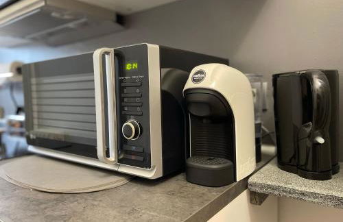 Vivapartments MilanoInganni - Foto 20